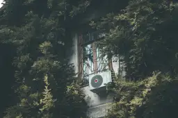 Pompy ciepła w podkarpackim — na co zwrócić uwagę przy zakupie?