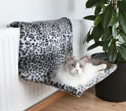 Jak zrobić wygodne legowisko ze sznurka dla psa lub kota – prosty poradnik DIY