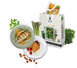 Jak wygląda catering do domu? Odkryj wygodne opcje i ceny