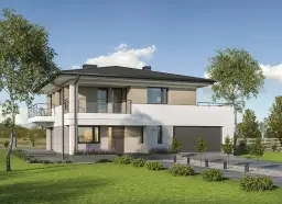 Ile kosztuje pozwolenie na budowę? Cały kosztorys bez tajemnic!