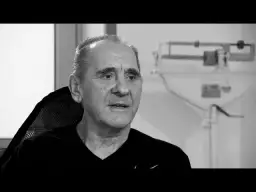 Ryszard Szurkowski: 7 fascynujących faktów, których nie znałeś