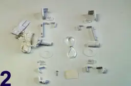 Jak założyć roletę dzień noc - proste kroki, które ułatwią montaż