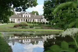 Najlepsze atrakcje w Brzozowie, które musisz zobaczyć podczas wizyty