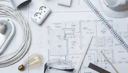 Ile kW na mieszkanie w bloku? Sprawdź, jak uniknąć problemów z prądem