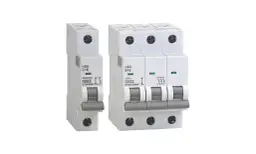 Izolacja elektryczna: klucz do bezpieczeństwa w Twoim domu?