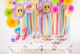 Jak zrobić strój hipisa samodzielnie - proste i kreatywne pomysły