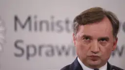 Ile lat ma Zbigniew Ziobro? Zaskakujące fakty o jego wieku