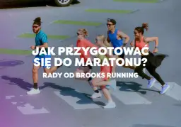 Co to jest maraton? Historia, znaczenie i przygotowanie do biegu
