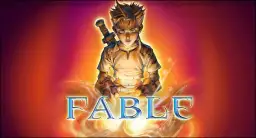 Jak zdobyć i zainstalować spolszczenie do Fable: The Lost Chapters