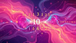 Czym są zdjęcia fotografia eu? Odkryj ich znaczenie i zastosowanie