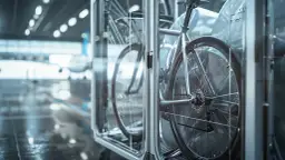 Jak wioślarz znajduje się na pokładzie podstawowym?: Sprawdź nasz przewodnik