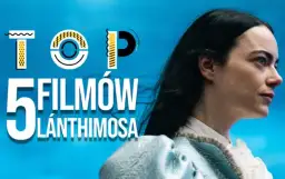 Kieł Lanthimosa: Szokujący film, który wstrząsnął światem kina