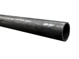 Rura 1 1/4 cala ile to mm - poznaj dokładny wymiar średnicy