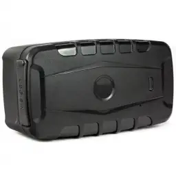 Ile kosztuje GPS do samochodu? Sprawdź ceny i ukryte koszty