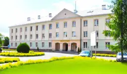 Uniwersytet Radomski rekrutacja: ważne terminy i wymagania dla kandydatów