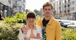 Aktorzy z na dobre i na złe: Kto zagrał w najdłuższym serialu?