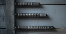 Czy można nosić pałkę teleskopową? Oto co musisz wiedzieć o przepisach