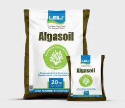 Co zaliczamy do nawozów organicznych i jak je skutecznie wykorzystać