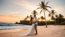 La mejor isla de Canarias para ir en pareja y disfrutar del romance