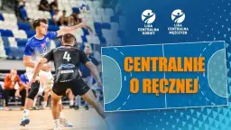 Piłka ręczna na którym programie? Oto najlepsze kanały i transmisje