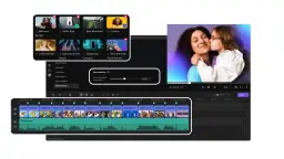 Jak łatwo zrobić prezentację zdjęć z podkładem muzycznym w kilku prostych krokach