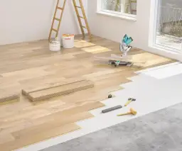 Ile kosztuje kapitalny remont mieszkania? Sprawdź, co wpływa na ceny