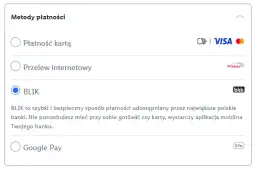 Czy Lidl akceptuje płatności BLIK? Sprawdź, jak płacić wygodnie i bezpiecznie