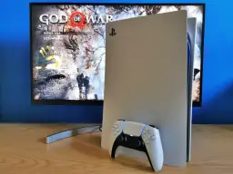 Jak przenieść gry z PS4 na PS5? 3 metody i triki eksperta.