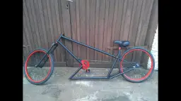 Jak zrobić rower z drutu - proste kroki do stworzenia unikalnego modelu