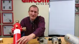 Jak zrobić sprzęgło hydrauliczne: krok po kroku bez błędów i kosztów