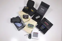 OBD2 Bluetooth: Jaki wybrać? Poradnik, ranking i aplikacje 2024