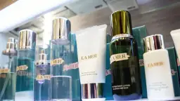 La Mer Kosmetik: Lohnt sich die Luxus-Pflege wirklich? | Test