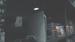 Czy gry PS3 działają na PS5? Sprawdź kompatybilność i ograniczenia techniczne