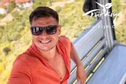 Bezpieczeństwo w Turcji 2025: Czy wakacje są bezpieczne?