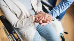 Ile wynosi zasiłek dla niepełnosprawnych w USA? Sprawdź szczegóły.