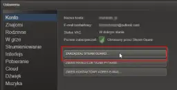 Udostępnianie gier na Steam: Jak to zrobić i na co uważać?