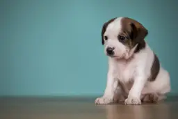 Jak wytresować szczeniaka: skuteczne metody, które naprawdę działają