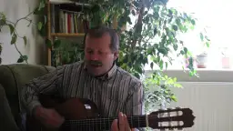 Jak dobrze nam zdobywać góry: Opanuj chwyty i bicie na gitarę