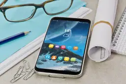 Jak ukryć aplikacje w menu Android i zyskać więcej prywatności