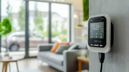 Koszt energii elektrycznej - jak kontrolować i obliczyć koszty zużycia