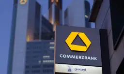 Kto jest właścicielem mBanku? Poznaj fakty o Commerzbank AG