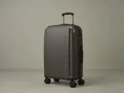 Jak wybrać idealną walizkę do samolotu 20 kg, aby uniknąć problemów?