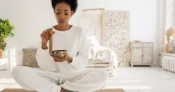 Śpiew wybraną formą muzykoterapii - poznaj jej zalety