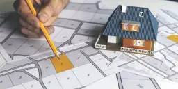 Czy można negocjować cenę z deweloperem i zaoszczędzić na mieszkaniu?