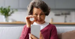 Jak przeliczyć emeryturę po 65 roku życia i uniknąć utraty pieniędzy