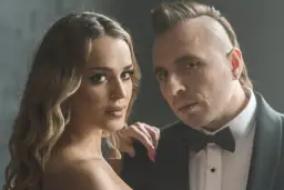 Marta Konopla Yoko - ile ma lat i jakie są kontrowersje dotyczące daty urodzenia?