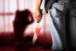 Co oznacza sen o zabijaniu? Odkryj jego głębokie znaczenie emocjonalne