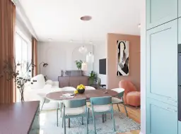 Co to jest salon? Kluczowe cechy i różne znaczenia tego pomieszczenia