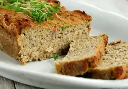 Jak zrobić pasztet z kurczaka – prosty przepis na pyszny smakołyk