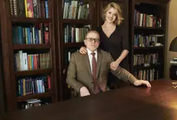 Gdzie przyjmuje profesor Ząbek? Sprawdź lokalizacje i godziny wizyt